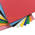 EVA Foam Sheet with Best Quality